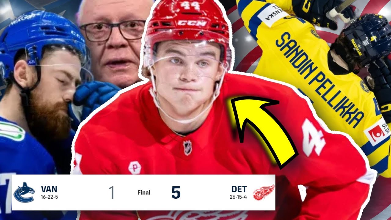 When giving up a first-round pick comes back to BITE you...