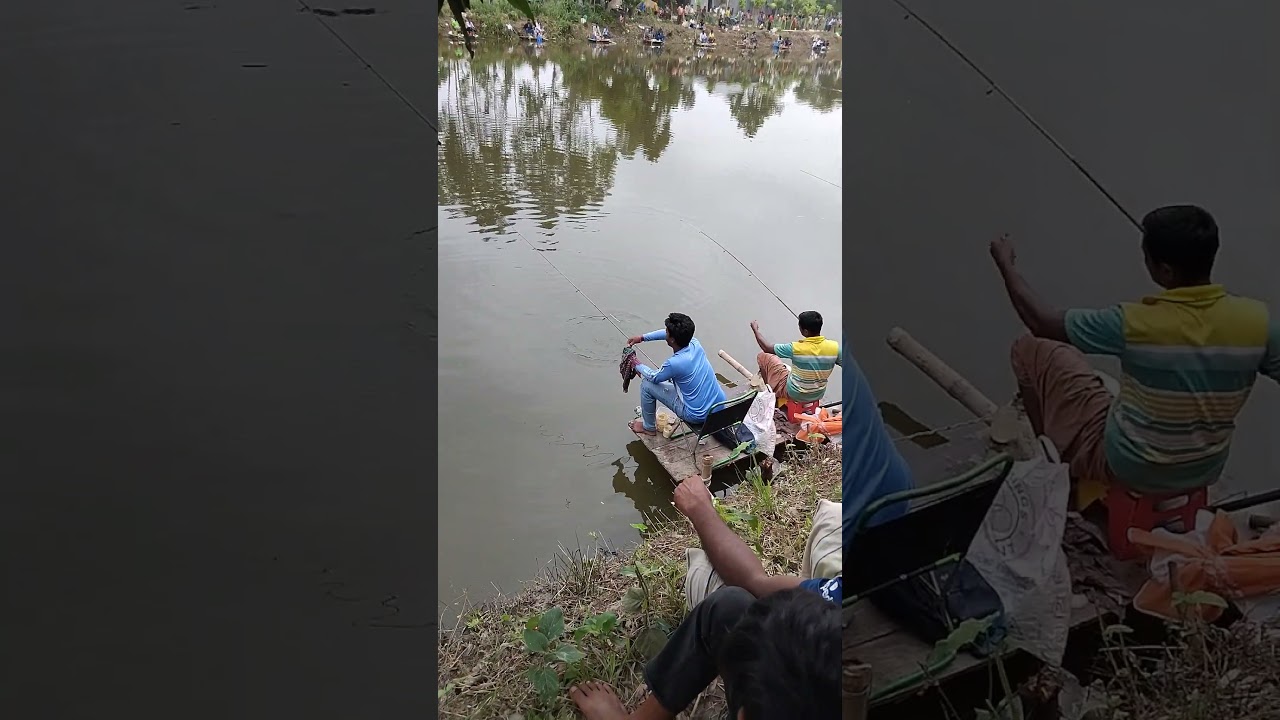 Super Fishing technic # shorts #bmw #viral #fishing