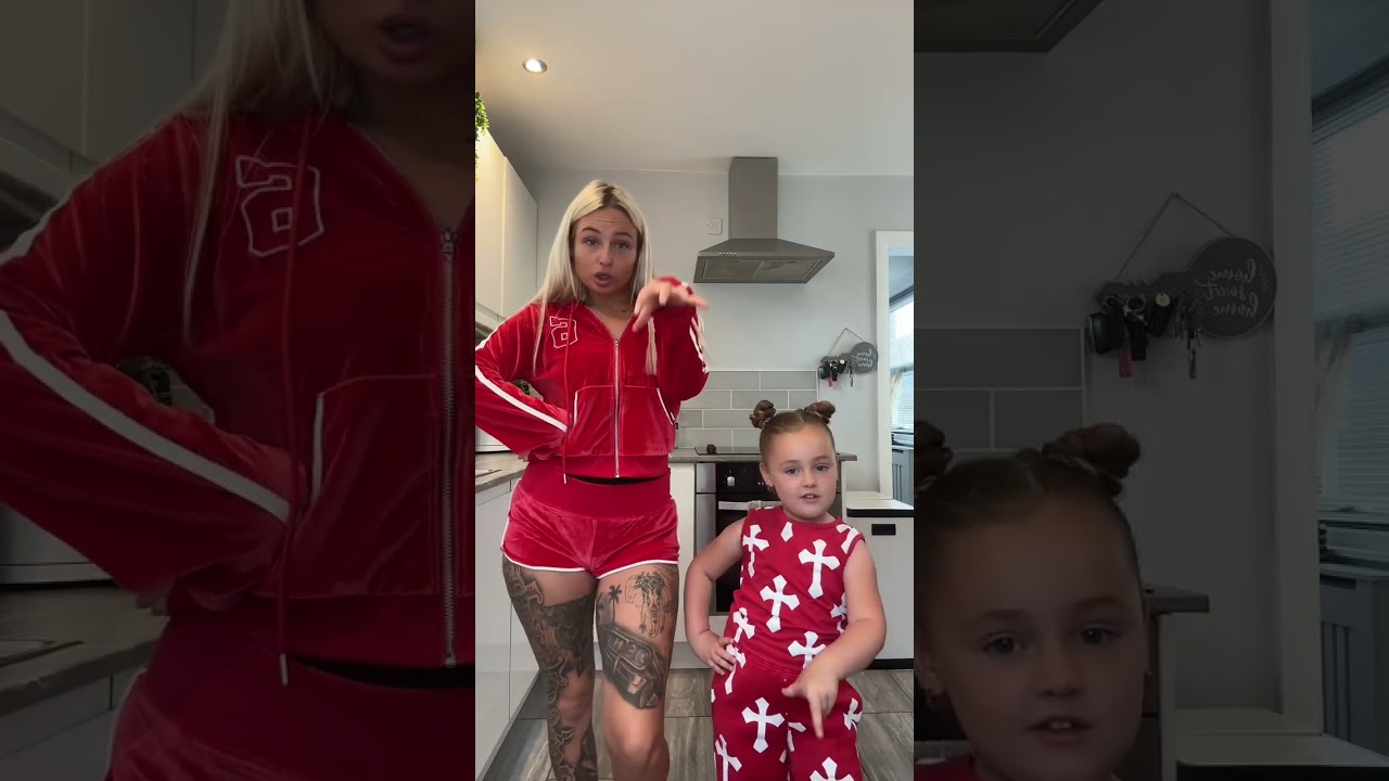 Stylish Airport Outfits for Your Holiday Travel | Fashion Nova x Novakids