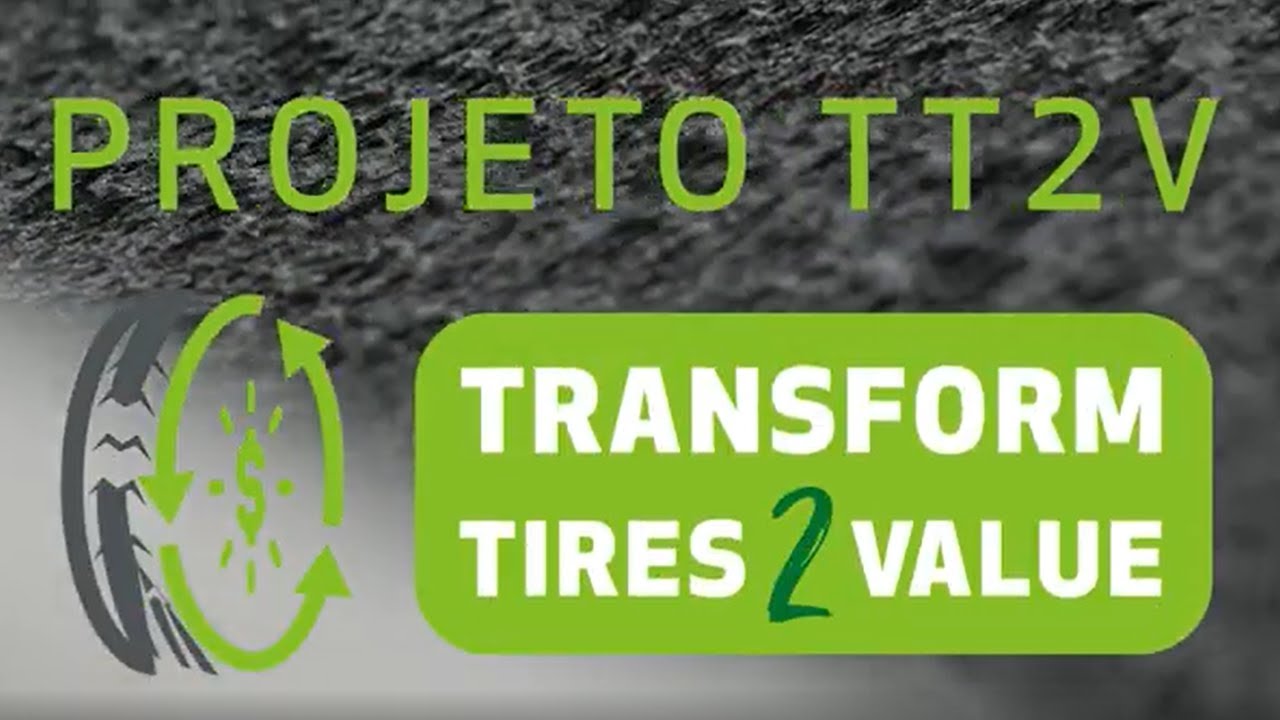 TT2V | TransformTires2Value Project