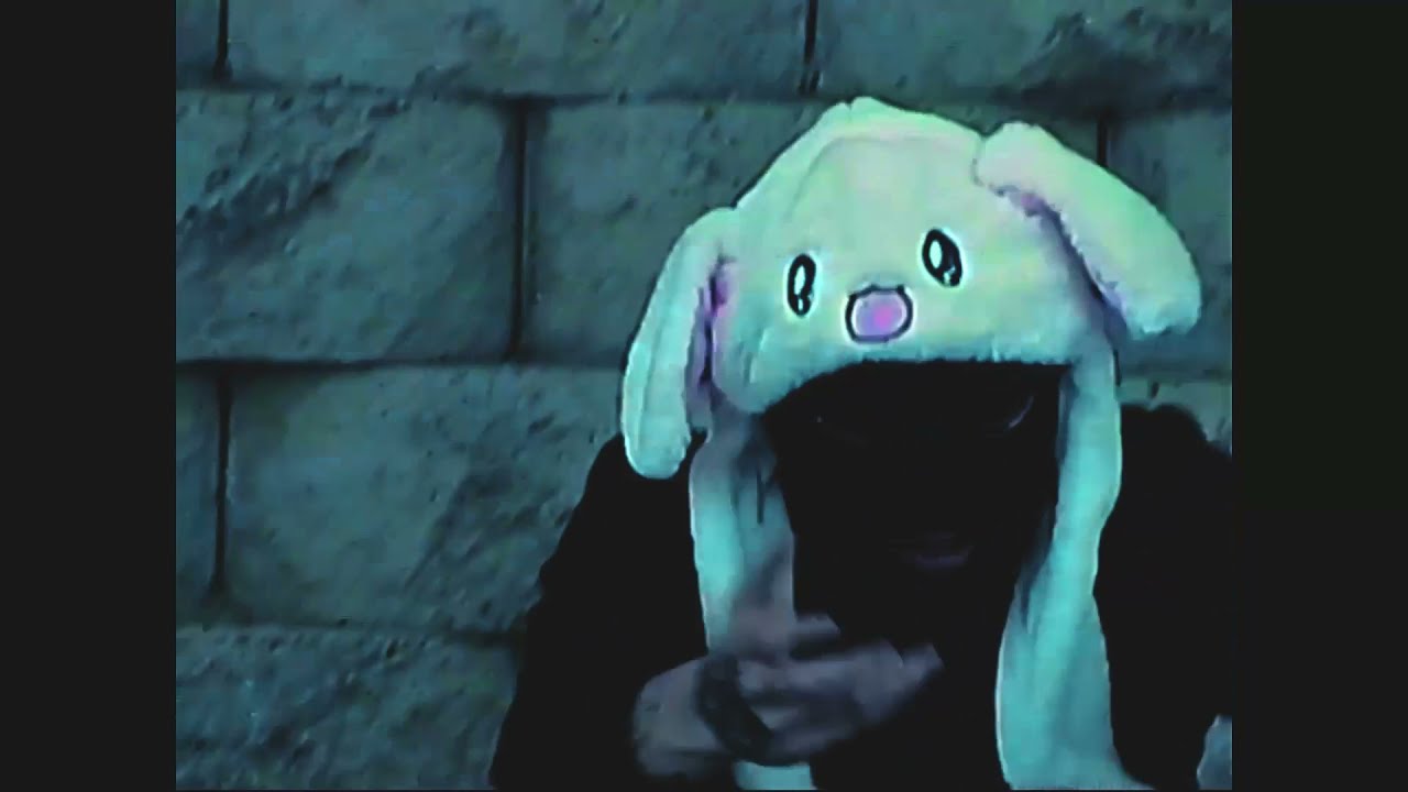 Mike Labyrinth- Against The Clock (Official Video)