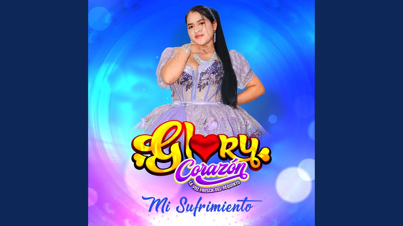 Secreto De Amor