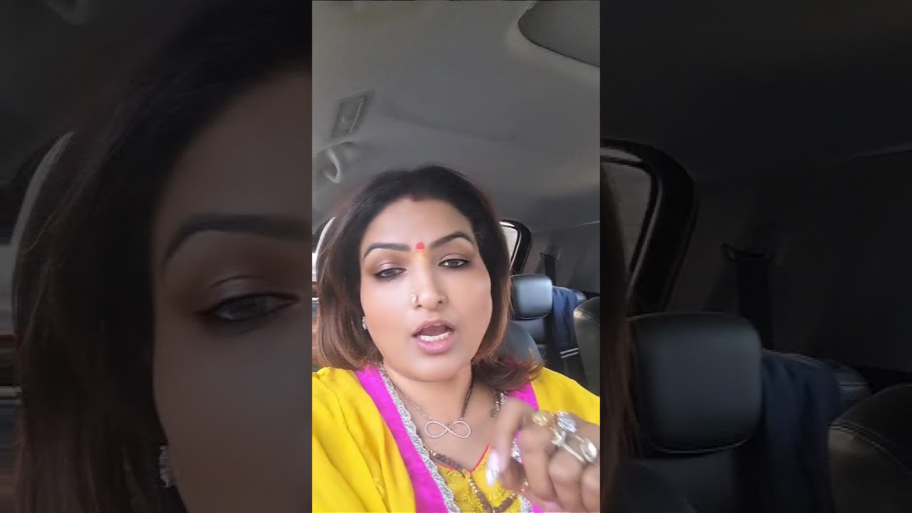 @कल का एकादशी का अचूक उपाय !!!