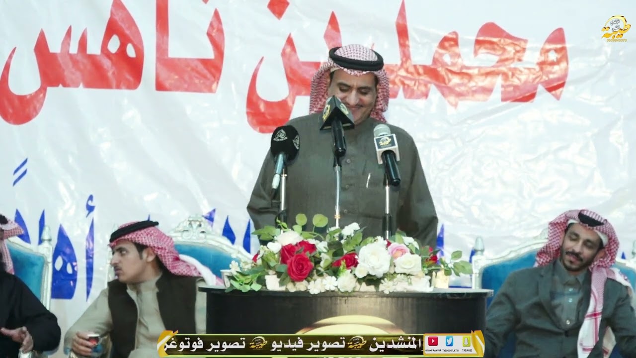 فهد الخياري و سفر الدغيلبي مرحبا بسم الشيوخ اهل البويضا كاسبين الجوله💥 جادة الأبل حائل ٢٠-٨-١٤٤٥