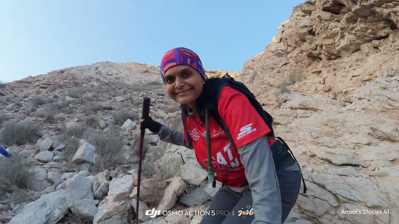 One trail, many stories.Yenkit Butterfly Point View trail Hike.😍💞🦋🇴🇲