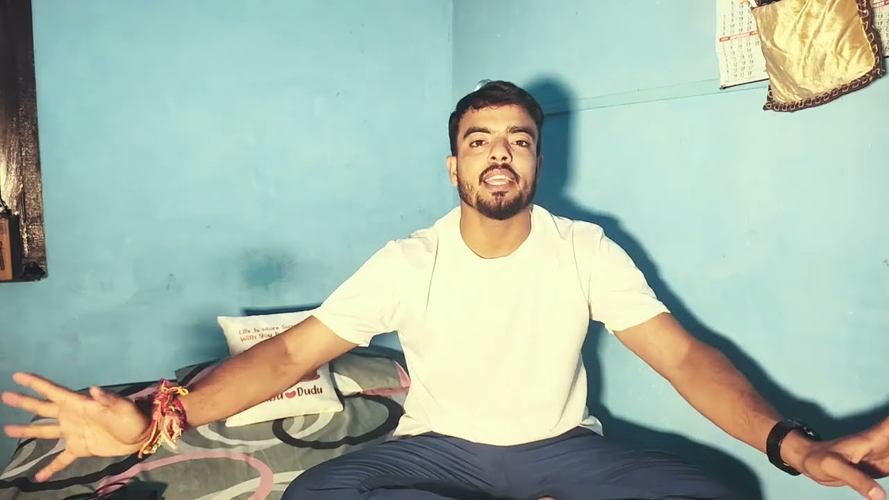 Ek comment hi dega mujhe best naam 