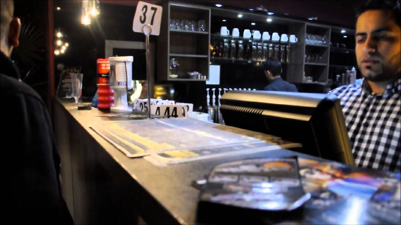 Al Qaza Anniversary Video