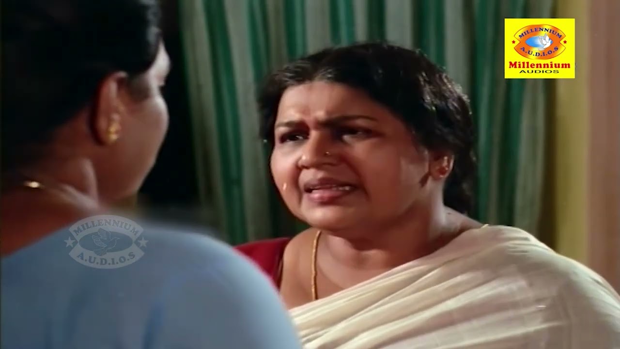 എനിക്കി പൊതക്കാൻ  ഒരു കമ്പിള്ളിപൊതപ്പ് തരണം ഇതിനകത്ത്  നല്ല തണുപ്പാ | Santhanagopalam | Thilakan