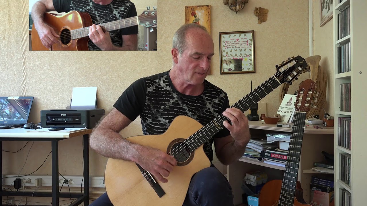 Ballade pour une orgie: Ange