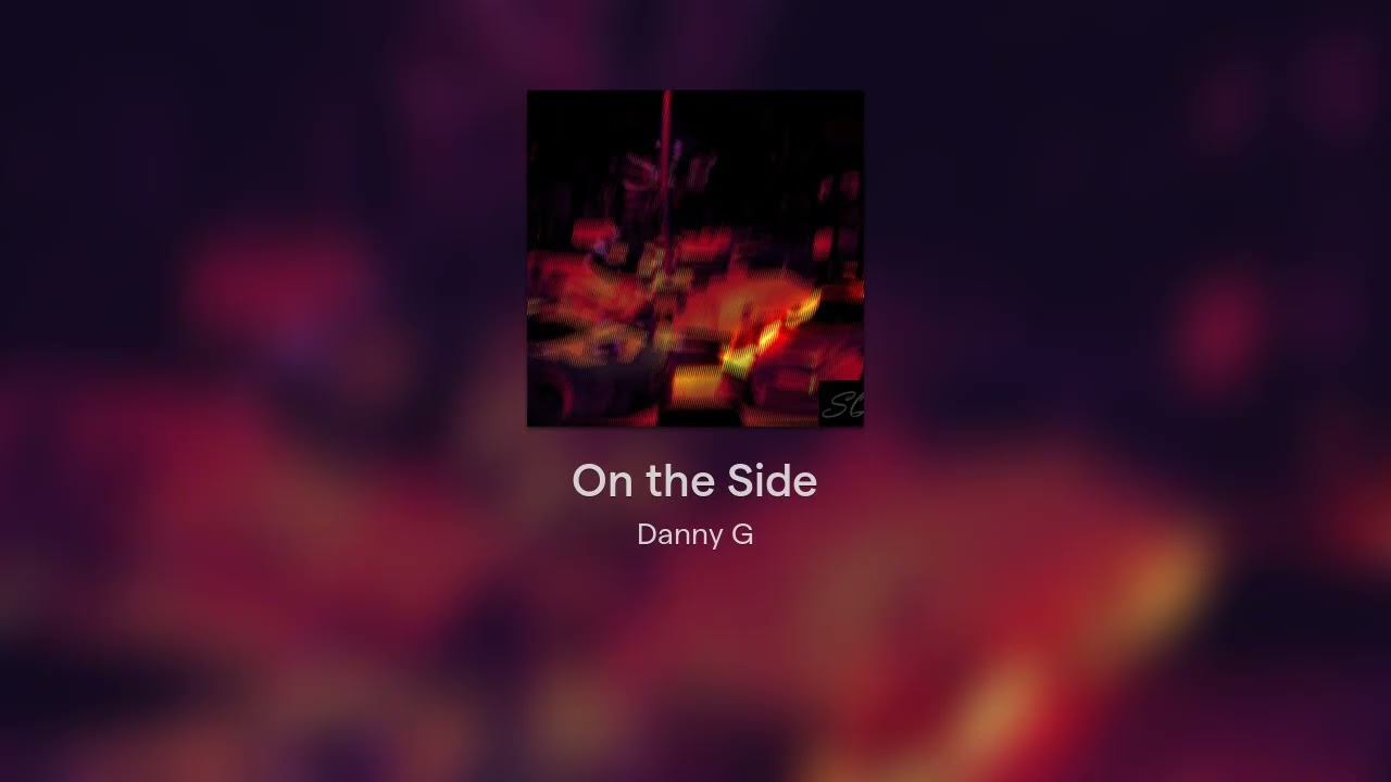 On the Side
