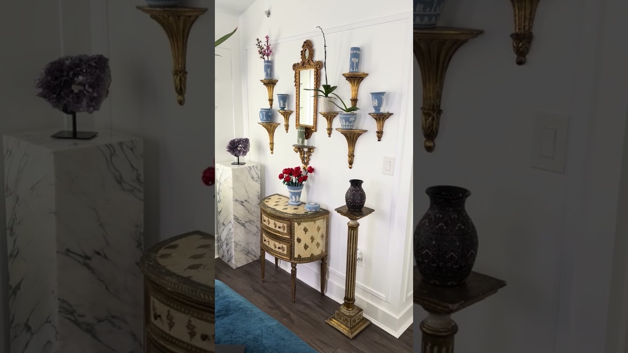 Episode 1. Introduction. Lego’s, Antiques, and more!