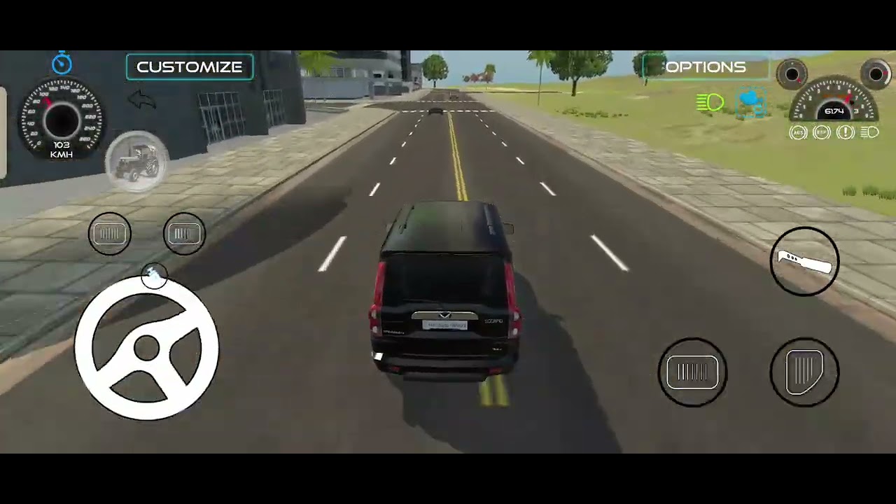 Bawala hu me bawala#bestplayer #automobile #tochanking #games #pocox3prohdrextremegameplay #games 