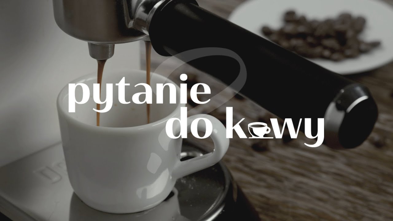 Co brać na lepszą koncentrację i pamięć podczas intensywnej pracy... | ODCINEK 10 | PYTANIE DO KAWY