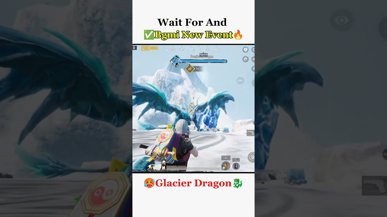 Bgmi new update 3.5 release date #shortsfeed #bgmi #pubg🔥🥵