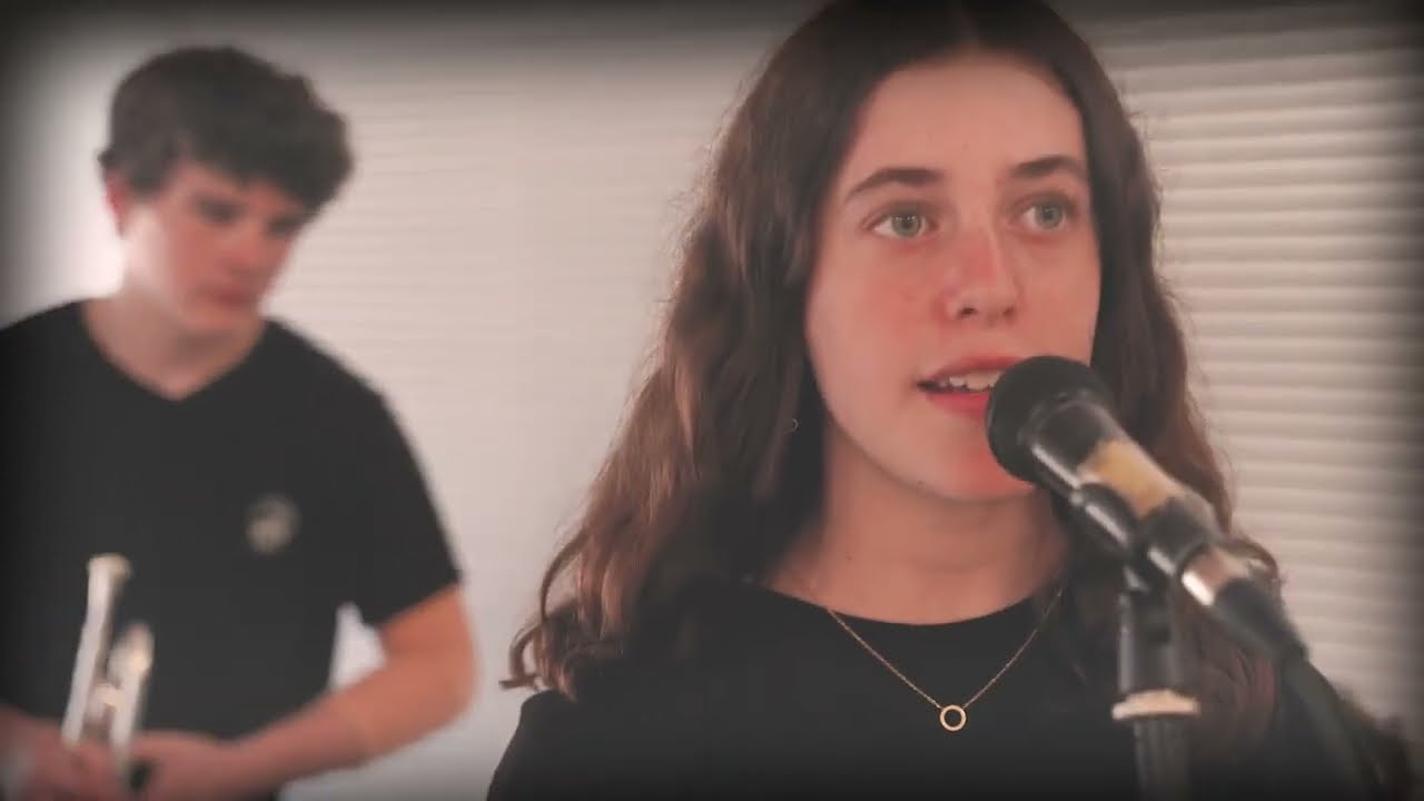 יהיה טוב-שירת המונים למען החזרת החטופים מלחמת 