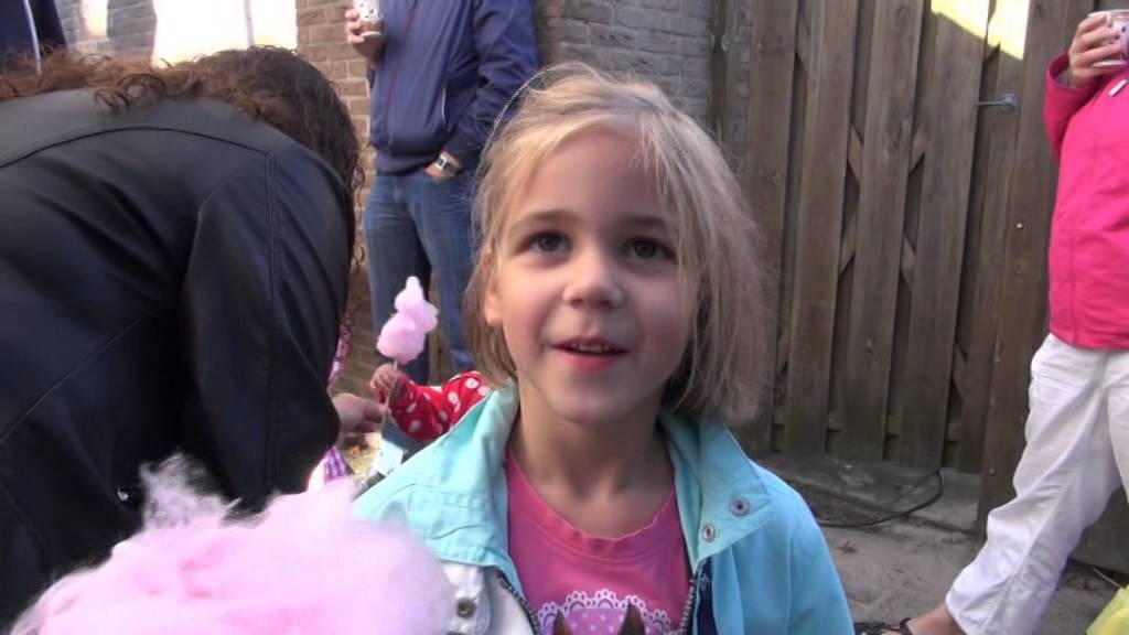 Burendag 2015  “De Weidse Belangen” en “Weidewaard”
