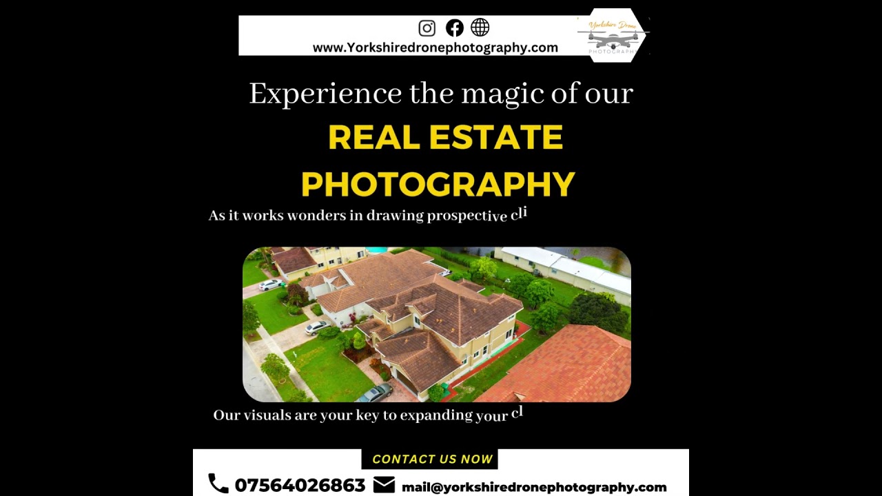 #HomeForSale