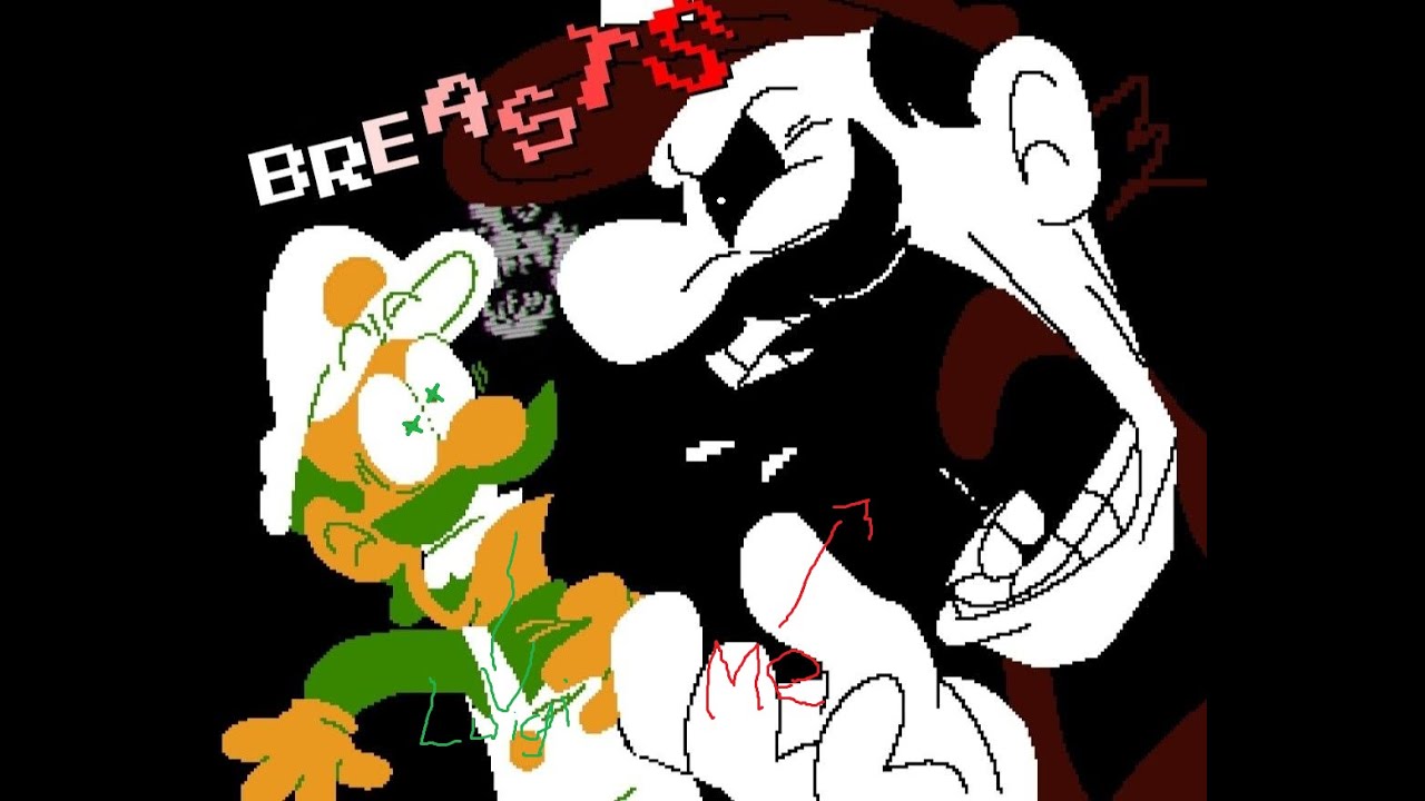 Powerdown V2 got me like