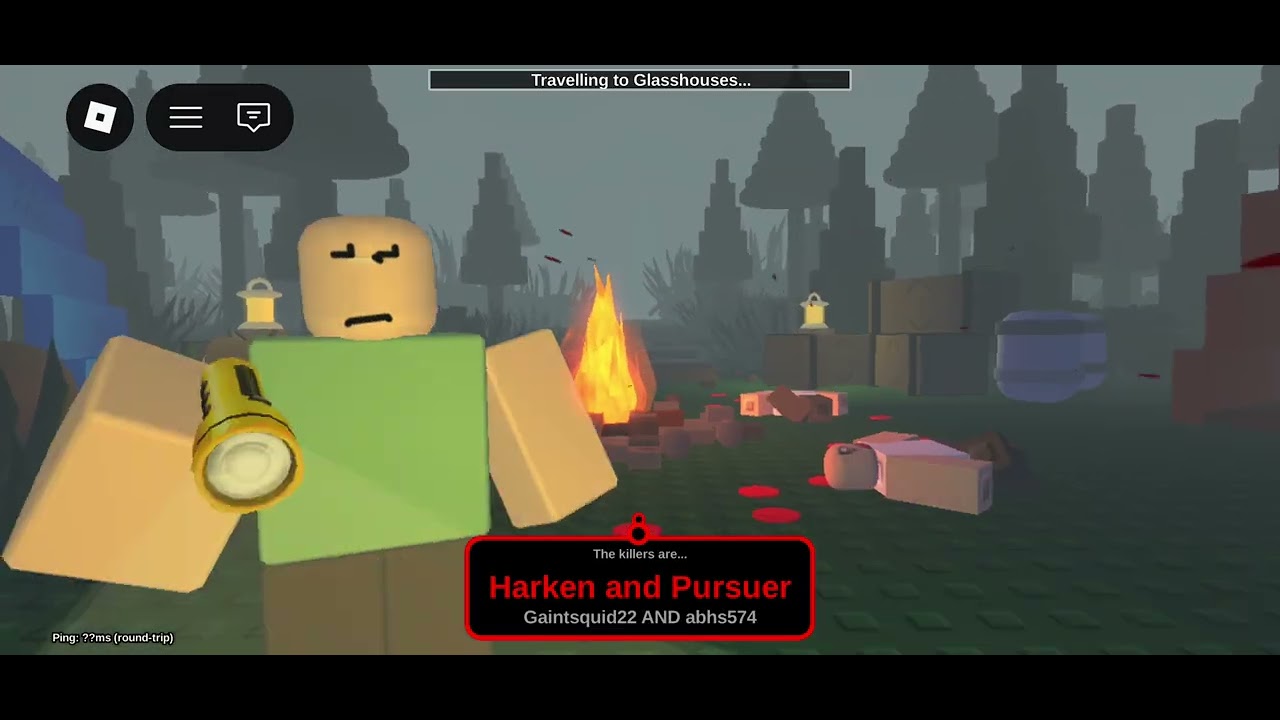 Die of death