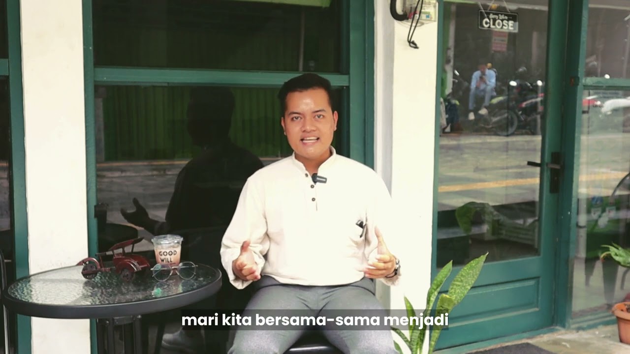 Muhammad Haffi Syahidi (81)