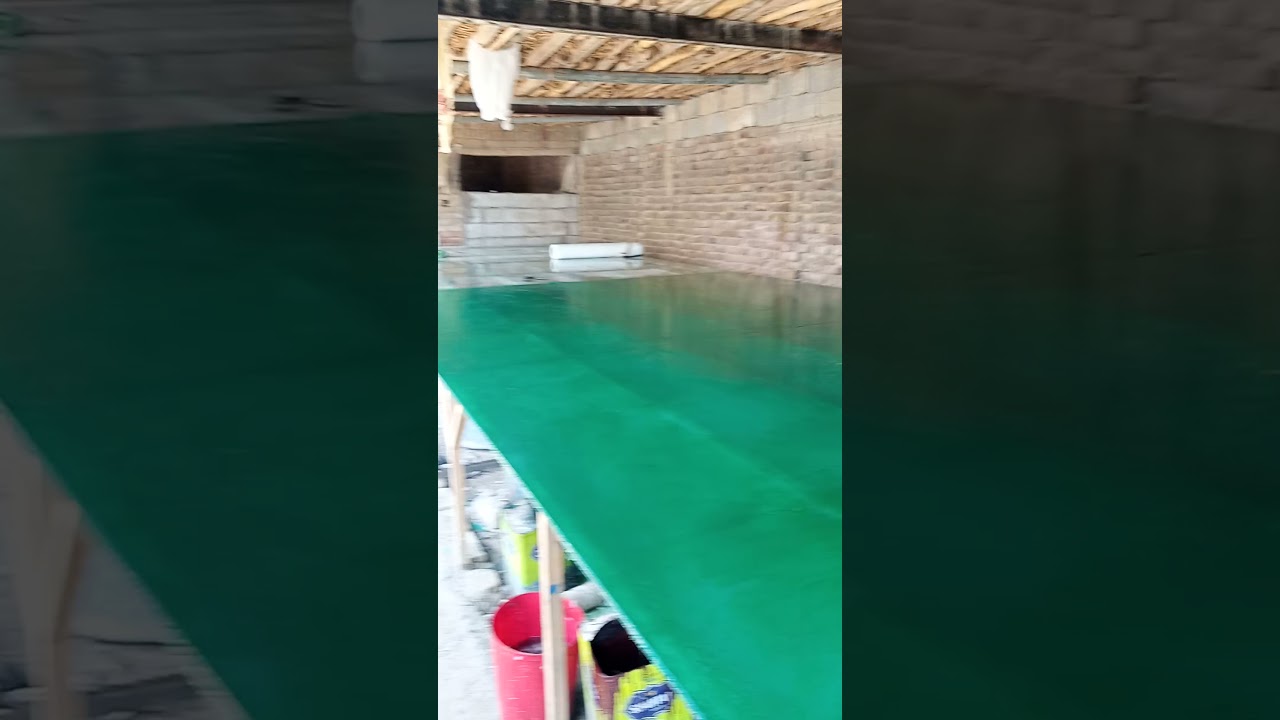 Fiber glass sheet die making fiber sheet glass jailcoat without clath double plaie taxila