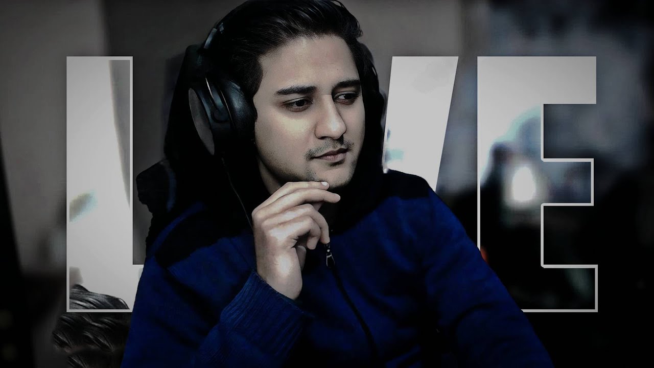 BIG BROTHER CHACHA RAPHAR IS LIVE - GTA 5 RP PARADISE ROLEPLAY - VALORANT - PAKISTAN - INDIA