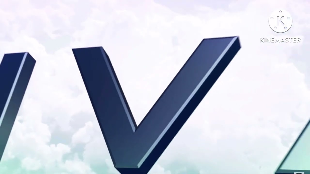 TBC2571HD’s Episode 29: Viva Kids (2013) Logo Bloopers