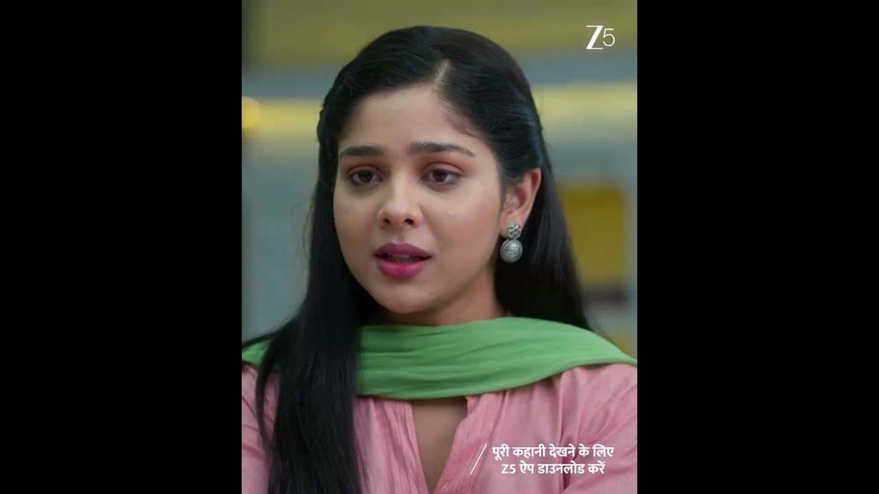 Tumm Se Tumm Tak | EP 53 | Zee TV HD UK