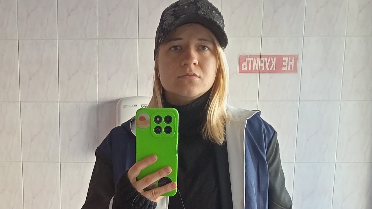 Почему Восхищение церкви ещё не произошло?