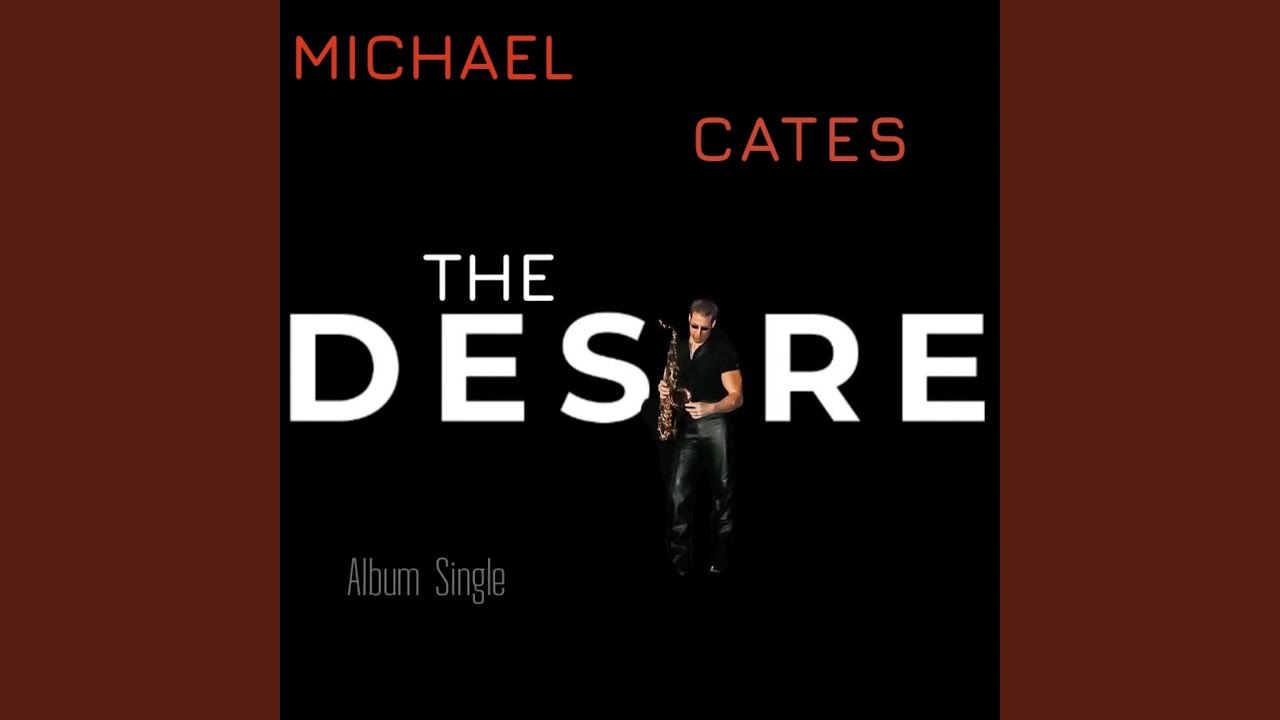 The Desire
