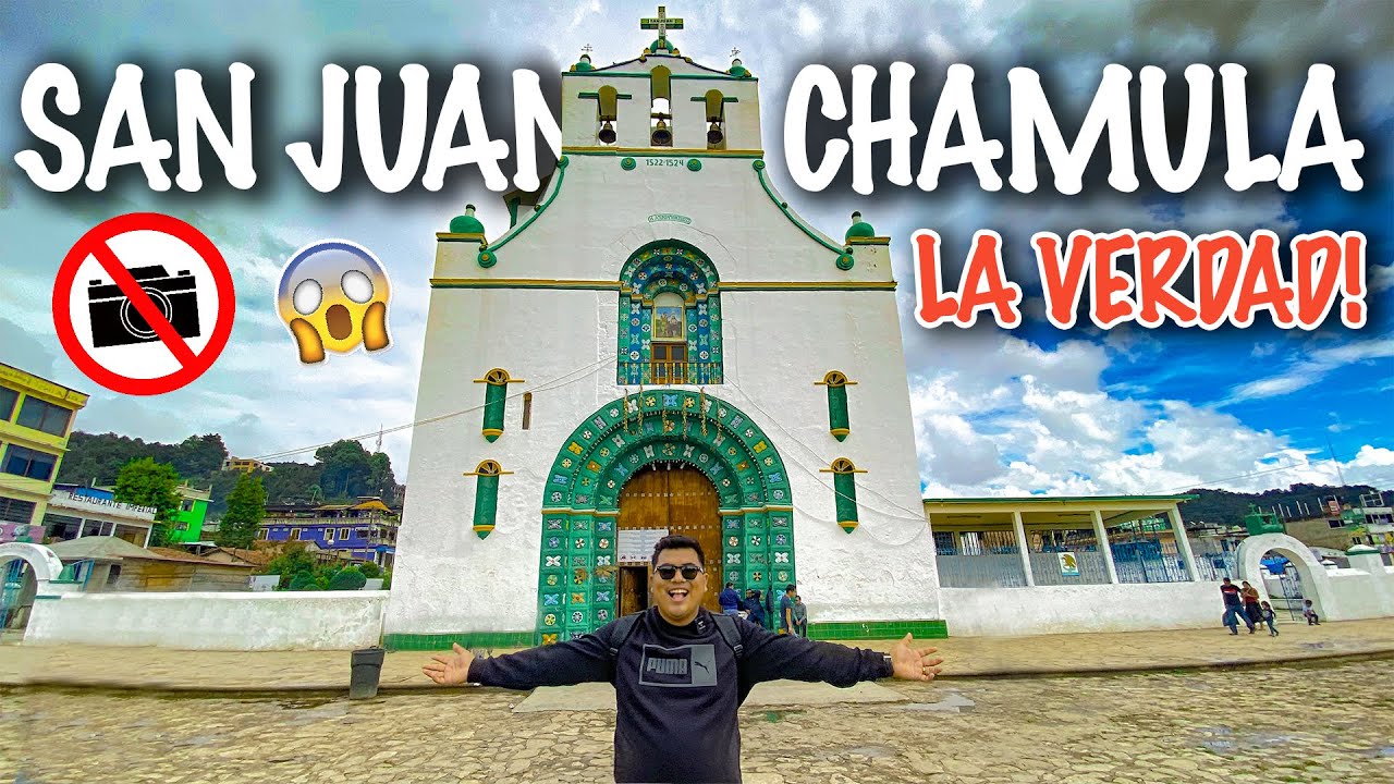 El pueblo más 