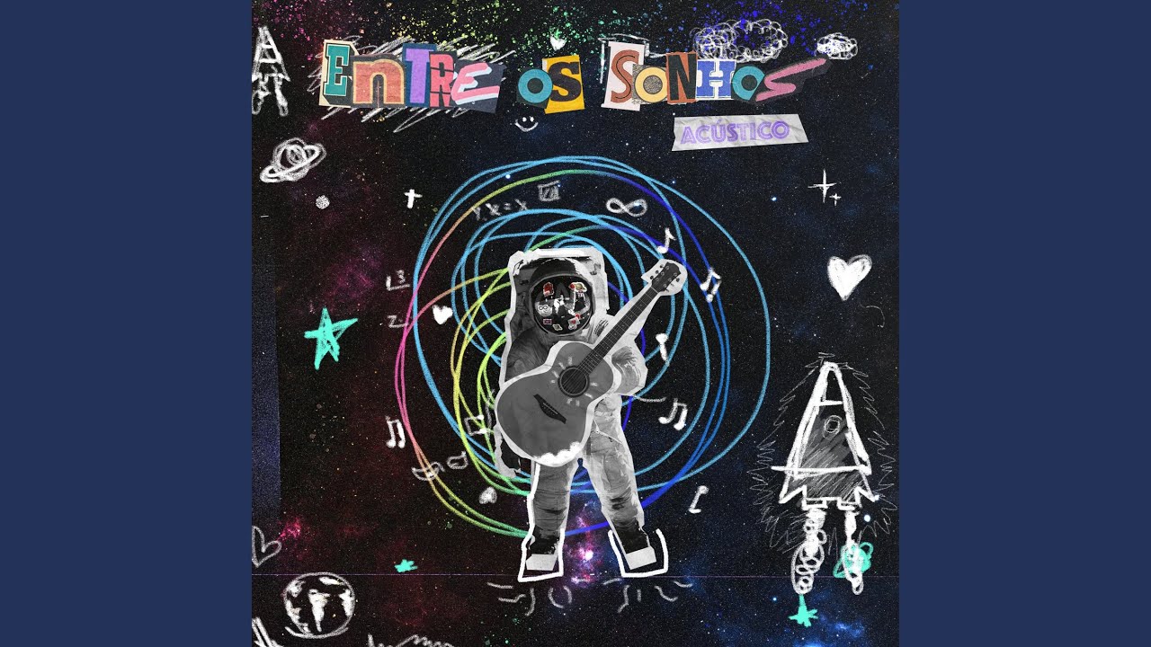 Planetário (Acústico)