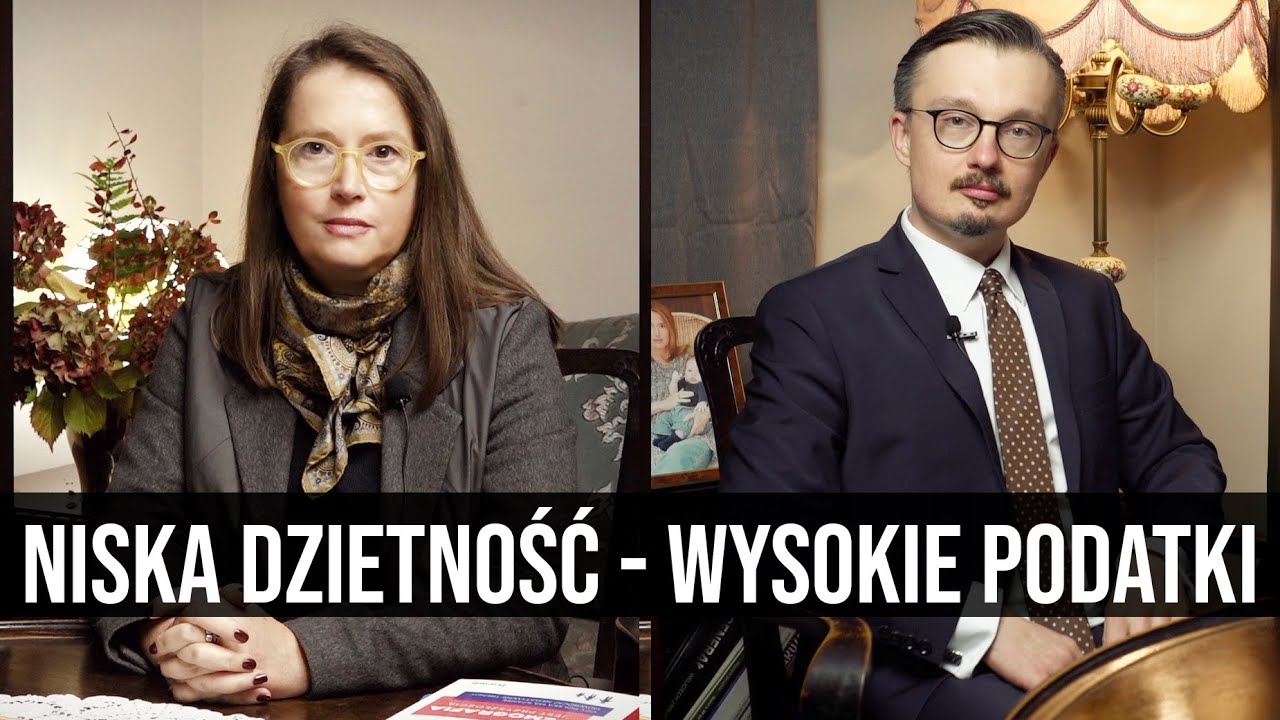 Mateusz Łakomy ●  Odpowiedzi na pytania widzów.