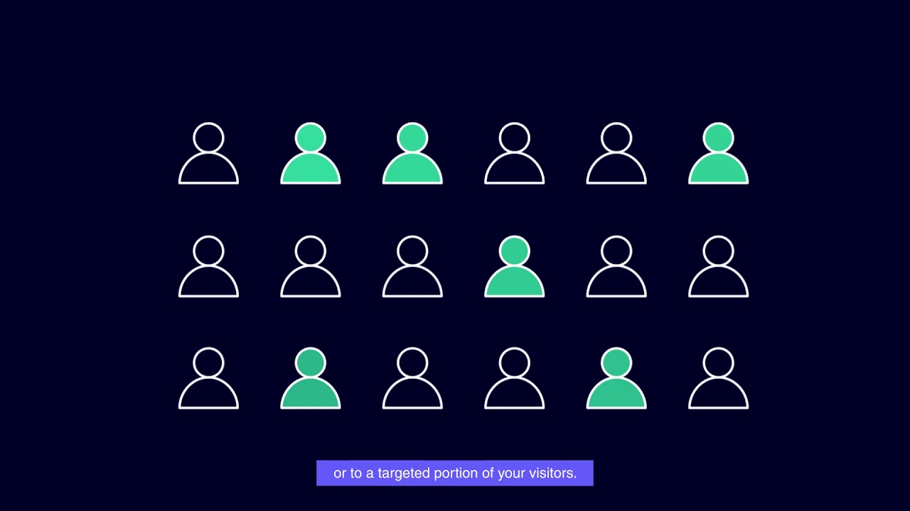 What is A/B testing ?