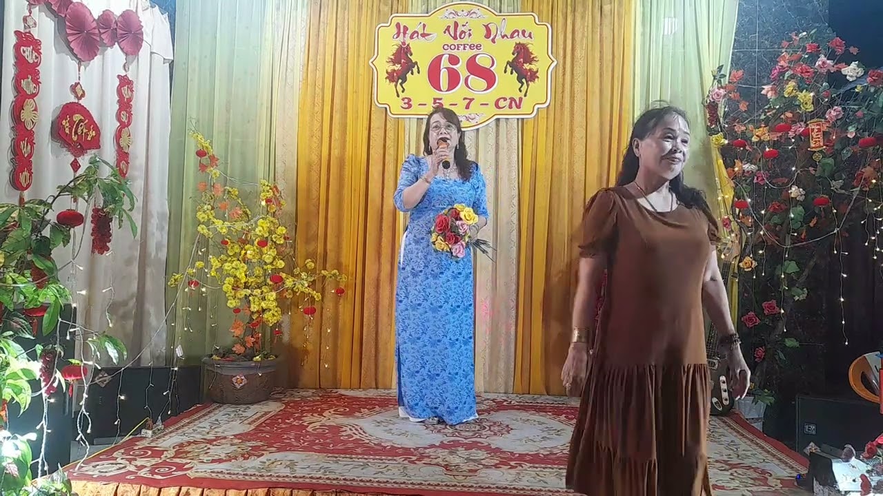 CK: NGƯỜI ĐẸP BÌNH DƯƠNG- TB: HỒNG NHI.08/03/2026.