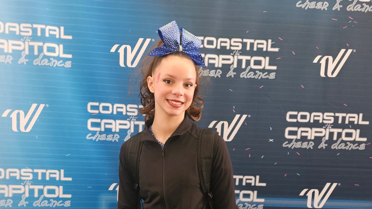 Varsity Coastal at The Capitol 2026 - Day 1