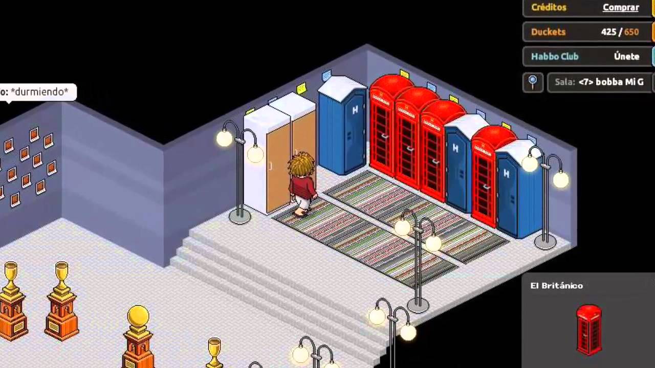 La historia de BigBurrito