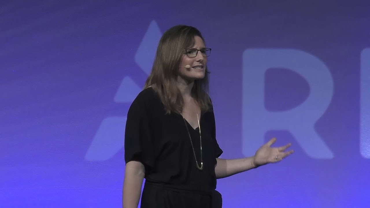 Using Customer Insights to Create Culinary Experiences | ARIVAL Orlando 2019