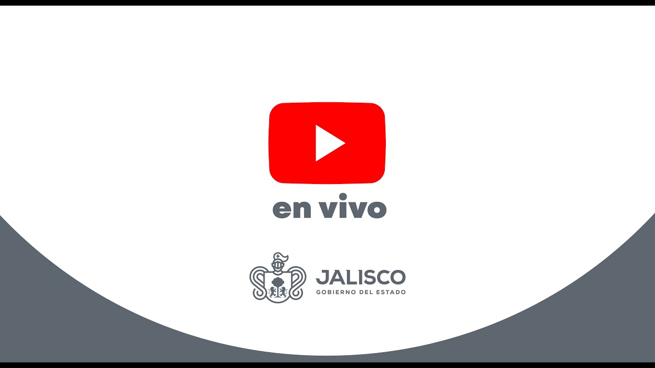 Cédula profesional en Jalisco y servicios que ofrece la Dirección de Profesiones del Estado