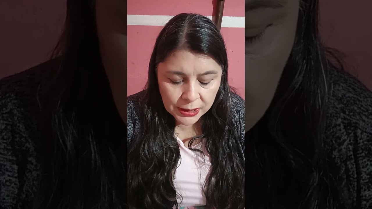 santo viacrucis meditado de hoy viernes 27 de febrero 2026