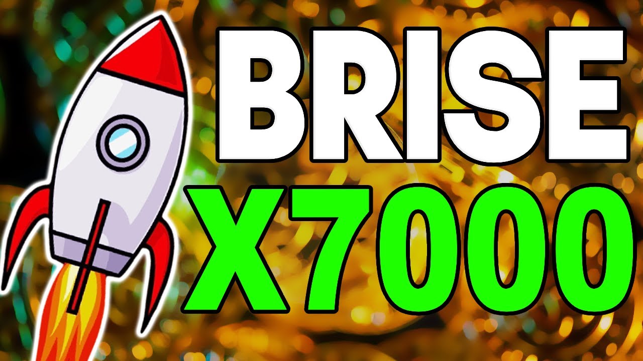 ROBERT KIYOSAKI: BRISE MASSIVE NEWS - Bitgert PRICE PREDICTION 2024 TO 2025