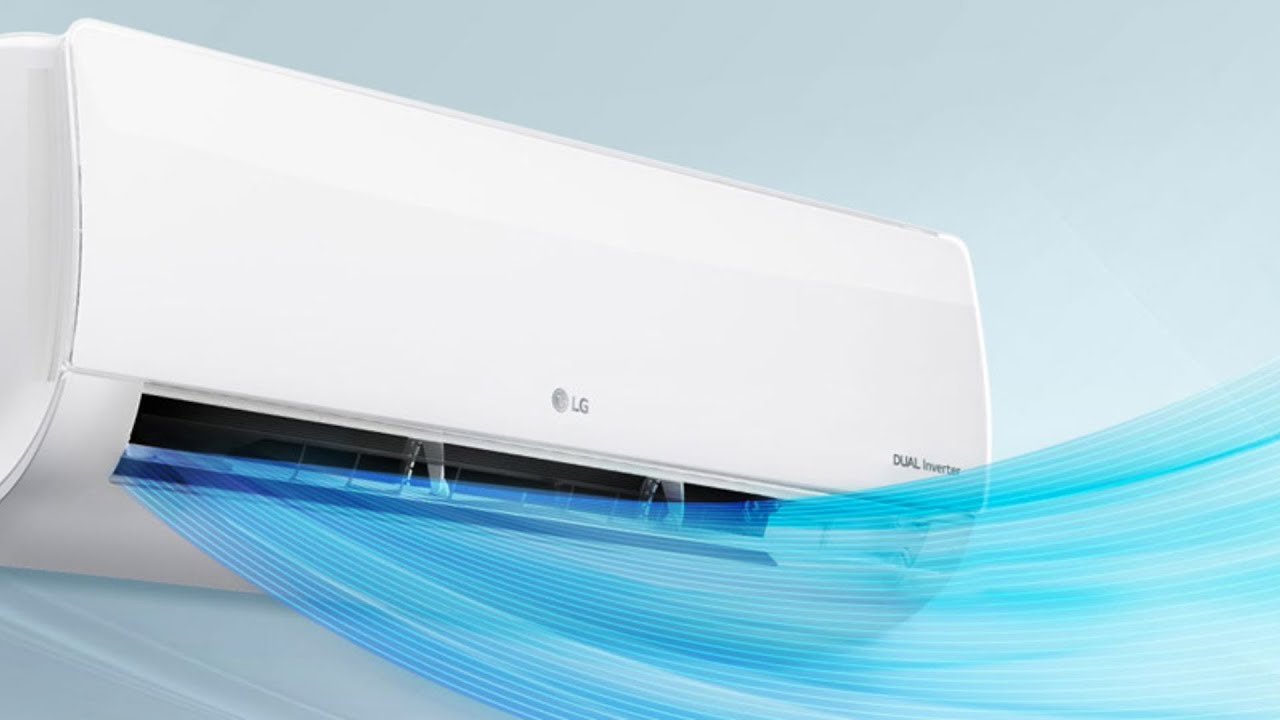 Top 5 Best  Split AC (Air Conditioner)  In 2026