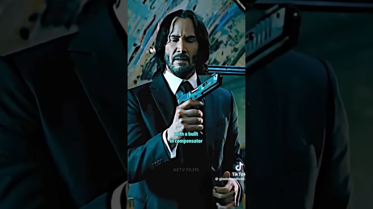 ジョン・ウィックス ピット・バイパー 7,500 ドル!