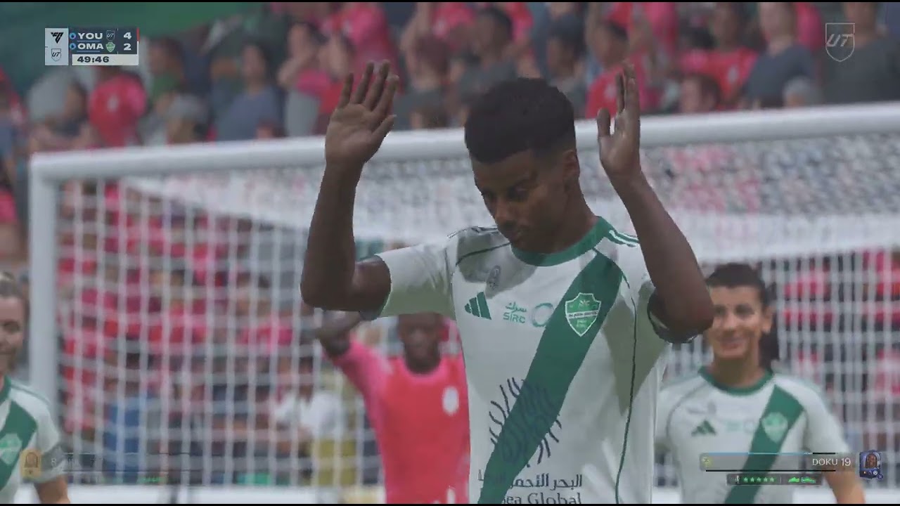 EA SPORTS FC 26_division rival