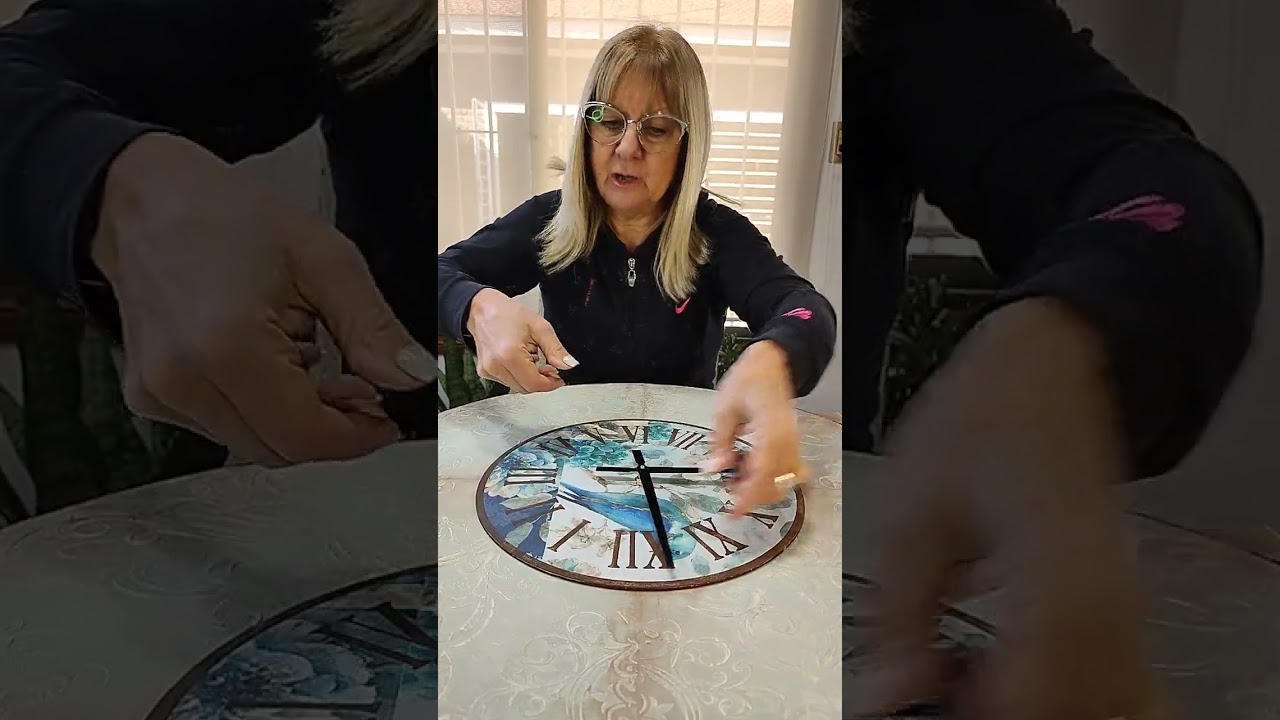 Reciclado balde de pintura para el dia del niño