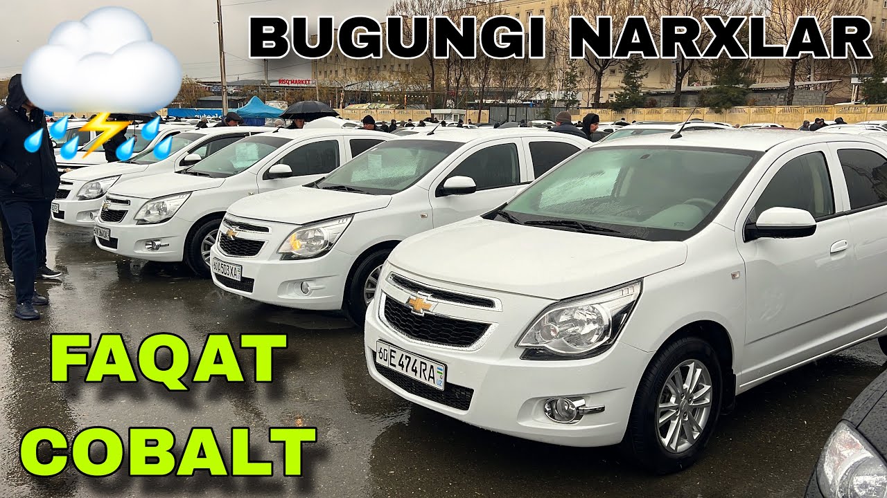 6 ФЕВРАЛ КОБАЛТ НАРХЛАРИ 2026 АНДИЖОН МАШИНА БОЗОРИ АРЗОН БОЛДИ COBALT NARXLARI KOBALT NARXLARI 2026