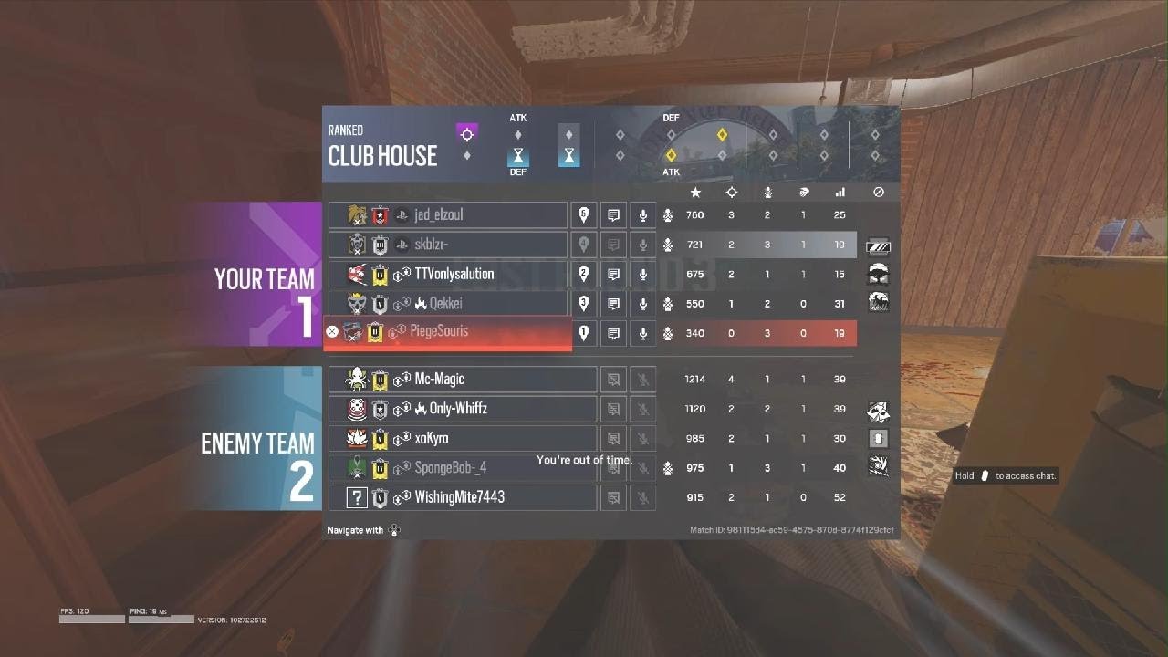 Tom Clancy's Rainbow Six Siege_20260215214305
