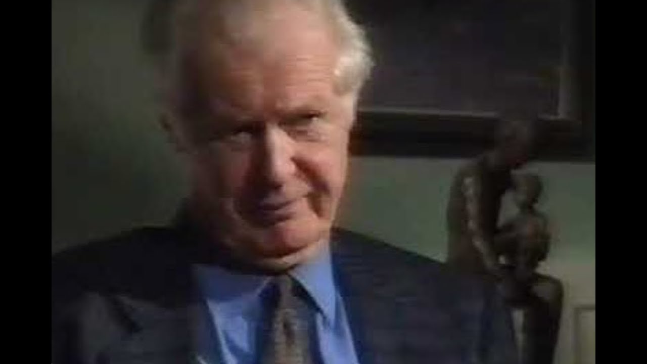 Former Tory Whip confesses how handling MP scandals about 'small boys' secures loyalty
