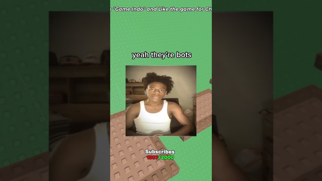 This Roblox Game Is Not What It Seems&hellip;
