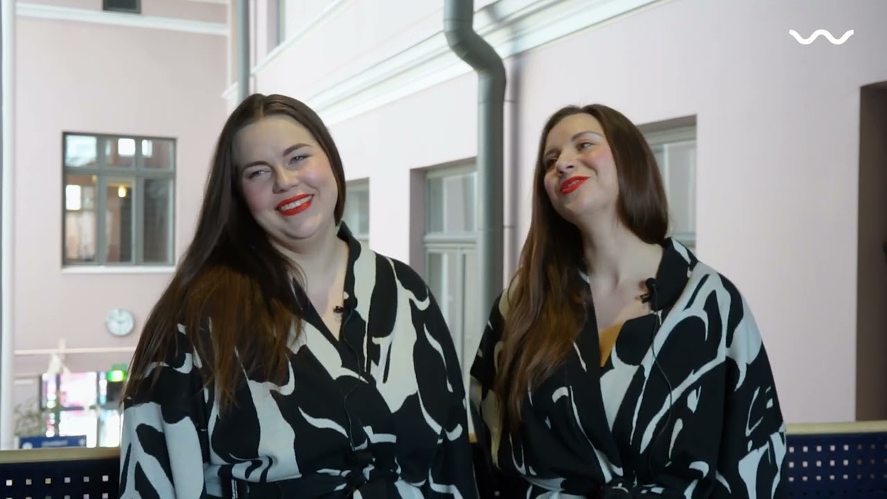 Kysymystulva: Peltokurki